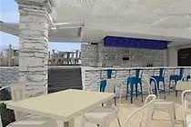 Melina Bay Boutique Szálloda 3*