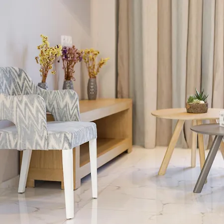 Melina Bay Boutique