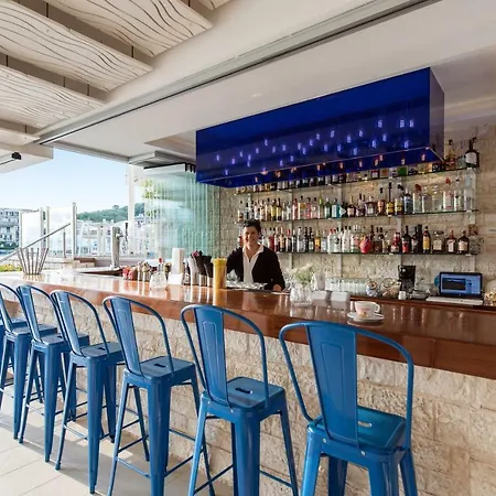 Melina Bay Boutique Szálloda 3*